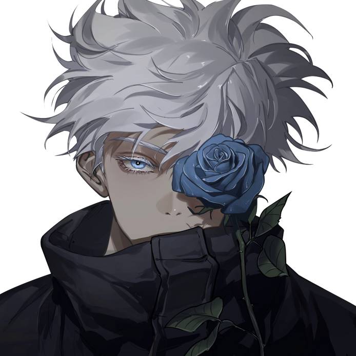 🔯🖤Alex🖤🔯