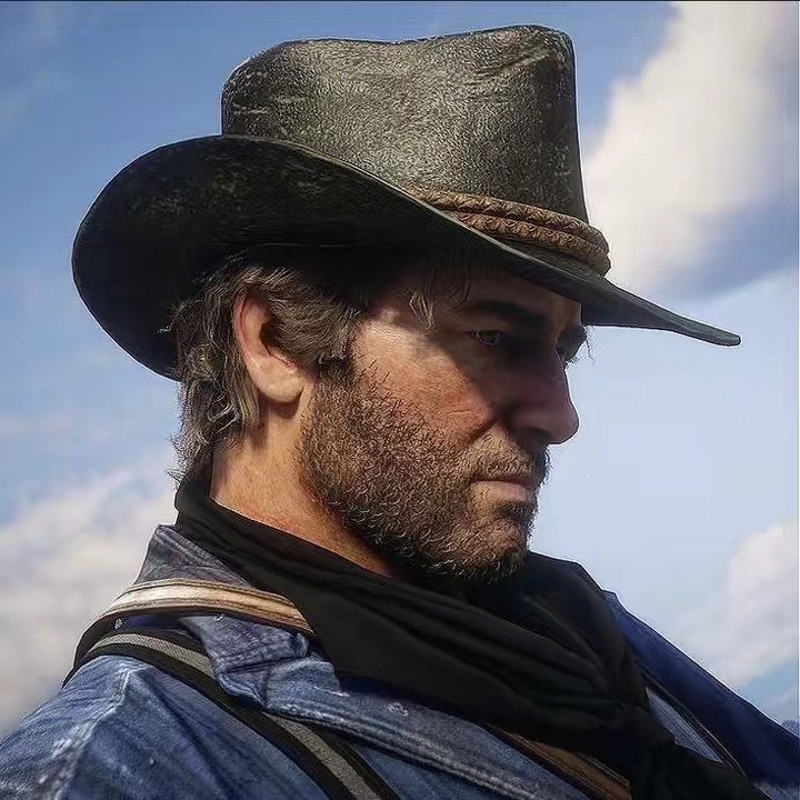 غَاليه🇸🇦(رسامه 🎨)