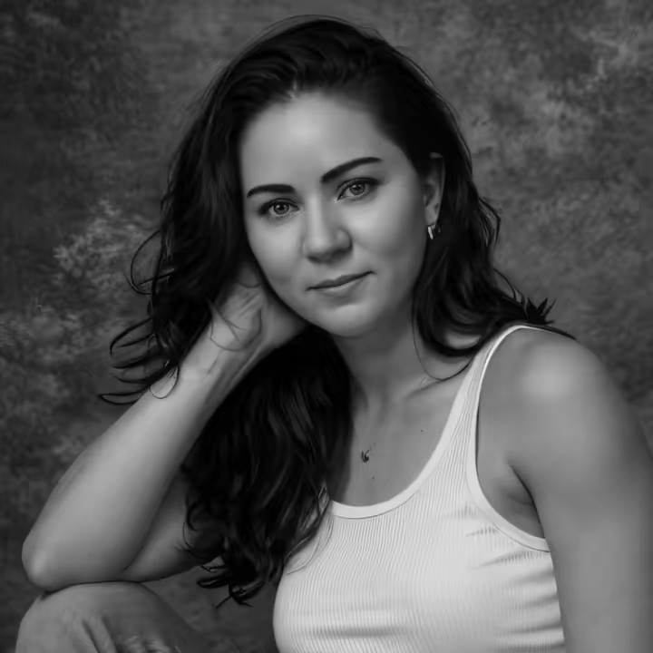 Mary Belleza 🪬🧿🔗🇦🇩🇪🇸