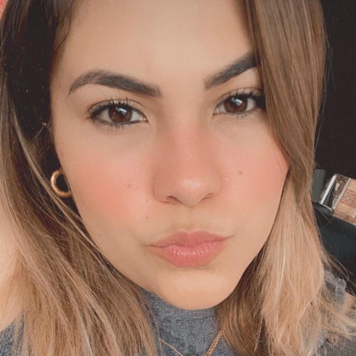 Valery♥️🙌🏻🥹😍