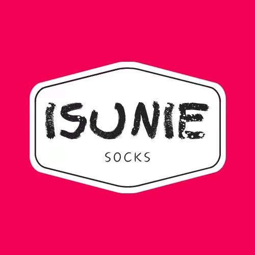 ISUNIE
