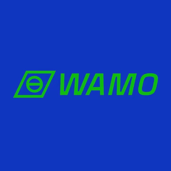 Canal WAMO
