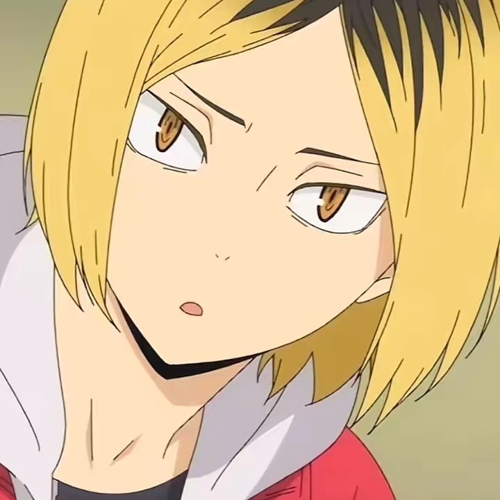 sumire.🍮（🍎➕🥧）🐈🐾👾🎮💗