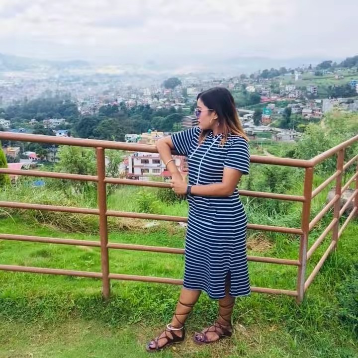 MÃŸ🇳🇵🇯🇵