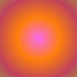 💌🌞🥬👒☕️